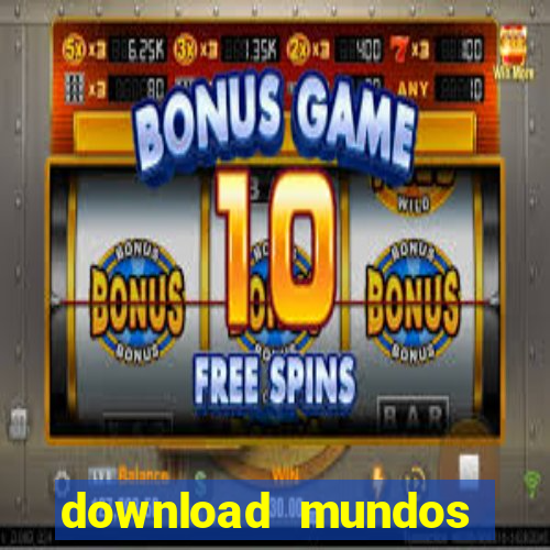 download mundos elementais apk